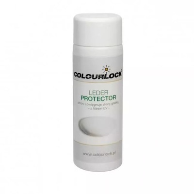 Colourlock Leder Protector 150ml