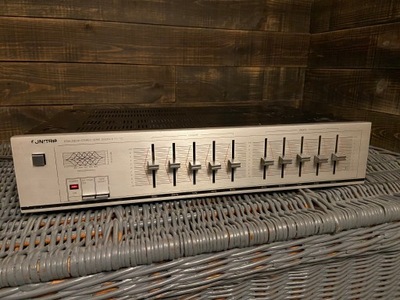 911. KOREKTOR UNITRA DIORA FS-032