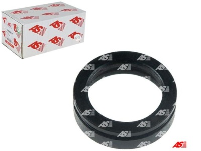 Набор ремонтный, стартер as-pl srs3032 фото №1