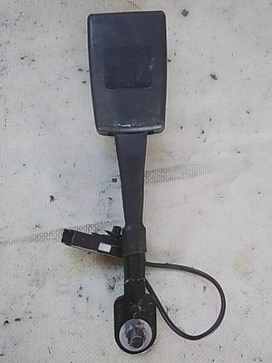 9374 astra j кліпса поперечина правий перед 13367897 фото №1