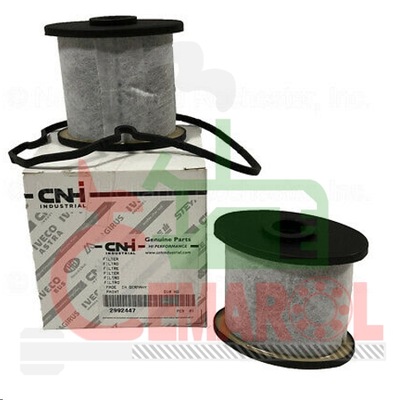 555 se-1522 наконечник тяга кермовий поперечний фото №1