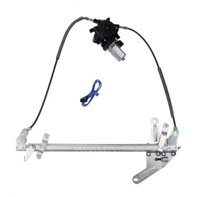 Подъемник стекло miraglio 30/754 фото №1