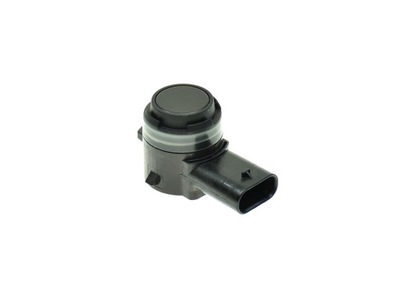 SENSOR APARCAMIENTO SENSORES DE APARCAMIENTO BMW 2 F45 X3 GO1 X4 F26 X5 F15 X6 890019 66209274427  