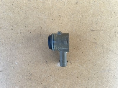 Ford датчик паркування pdc задня фото №1