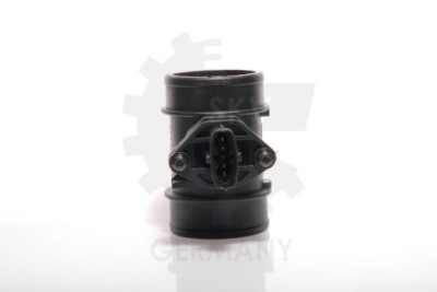 Витратомір повітря oagila a 1.0 1.2 бензин фото №1