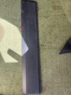 Renault оригинальный номер 254602 фото №1