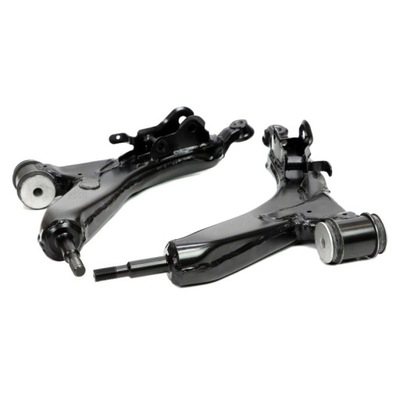 Рычаги перед lexus gs, is ii ms kpl фото №1