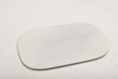 Land rover range rover l320 крышка заливной топлива фото №1