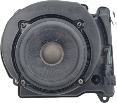 Audi a8 d3 динамик bang olufsen задняя задний правый фото №1