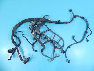 WIĄZKA SILNIKA TOYOTA ESTIMA PREVIA III 2.4 VVTI