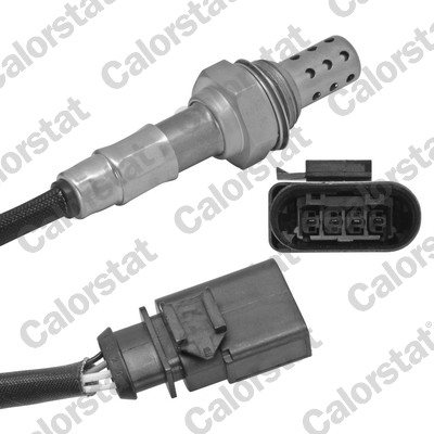 SONDE LAMBDA VERNET LS140021 