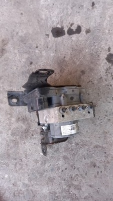 BOMBA UNIDAD DE CONTROL ABS PEUGEOT 308 II T9 9808321180  