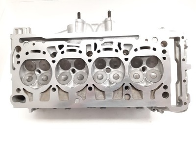 GALVUTĖ AUDI VW 1.8 2.0 TFSI 06K403E/G 06L109088 