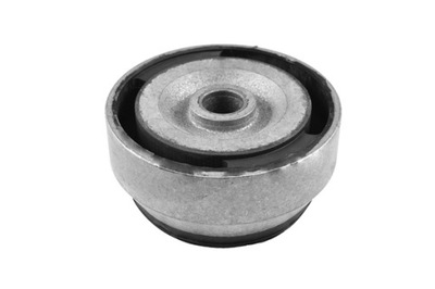 Втулка задний балка tedgum ted98510 smart фото №1