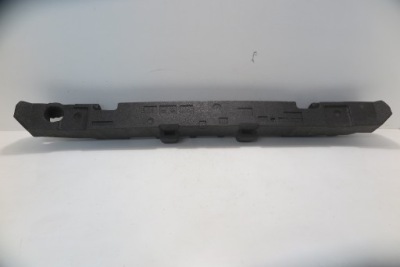 Абсорбер бампера перед berlingo iv proace city combo e 9816768080 фото №1