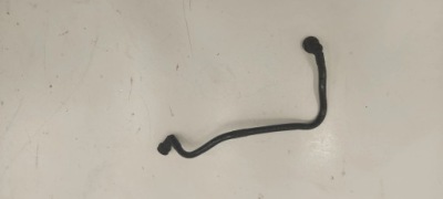 2012 mini one - cooper r57 шланг вакууму 2753136 фото №1