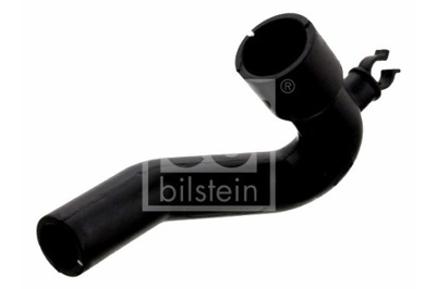 FEBI BILSTEIN ENFISEMA CABLE AUDI SEAT SKODA VW FEBI  