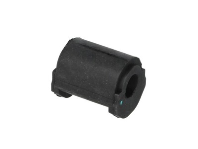 Yamato j72119ymt подвеска, стабилизатор фото №1