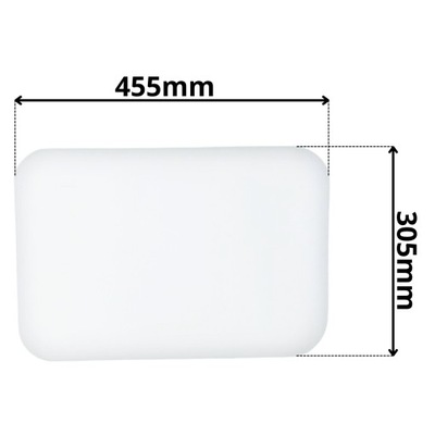 Стекло задняя стена перегородочная citroen jumpy 0519 фото №1