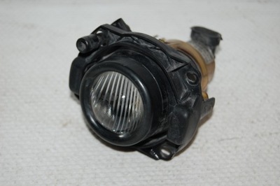 BMW X3 E83 HALOGEN LEWY 6230100000