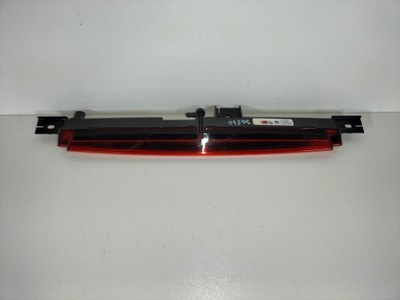 Лампа світло стоп bmw x1 f48 15- led фото №1