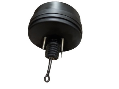 Усилитель тормозов тормоза - ford transit mk7/mk8 custom фото №1