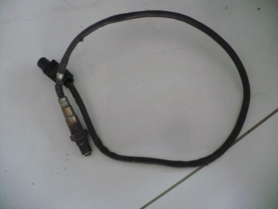 JEEP 3,0CRD CHRYSLER 300C ZONDAS LAMBDA ZONDAS 05149087AA 0258017095 