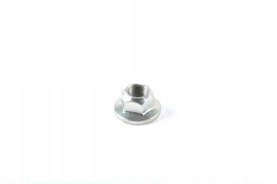 Гайка болты регулировки схождение forester фото №1