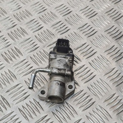 Ford c-max i 2007 клапан egr фото №1