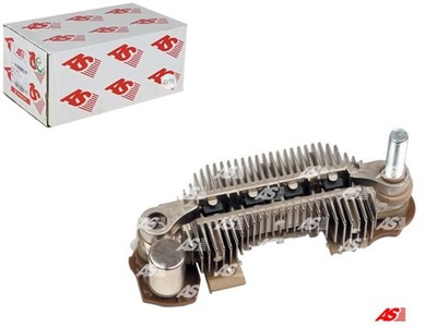 Выпрямитель, генератор as-pl arc5086 фото №1