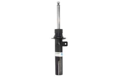 АМОРТИЗАТОР BILSTEIN 22-241795