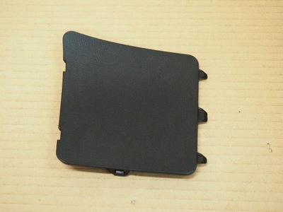 Заглушка внутренняя лампы правый задняя mazda cx3 cx-3 фото №1