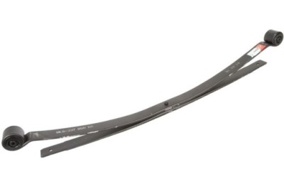 Рессора magnum mls-33785000 фото №1