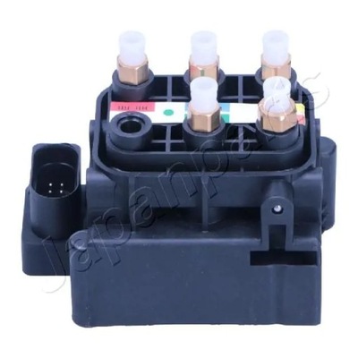 Клапан подвеска пневматический db klasa c w205,s205 japanparts mm-asv005 фото №1