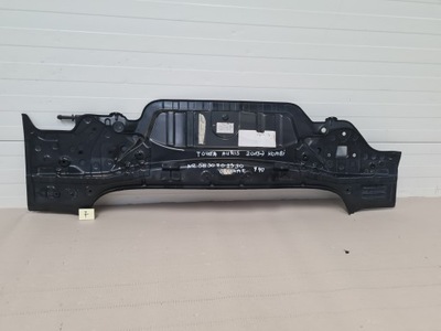 Toyota auris 13-18 kombi pas задний задняя оригинальный номер фото №1