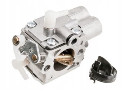 GAŹNIK PILARKI STIHL MS231 MS251