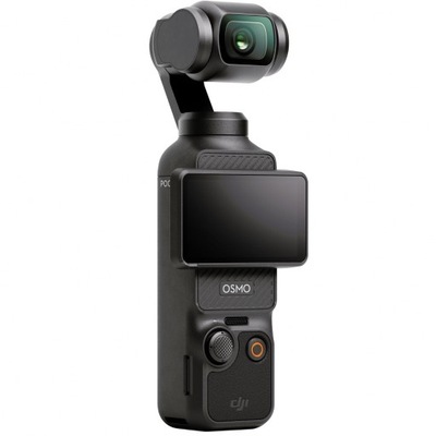 Kamera Sportowa DJI Osmo Pocket 3