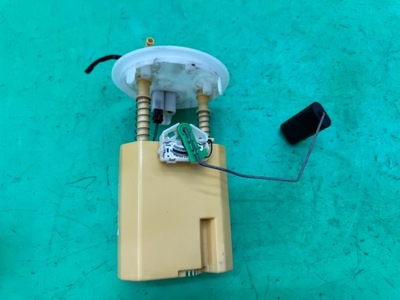 Датчик уровня топлива поплавок 8200588627 renault clio 3 iii 1.5 dci 05- фото №1