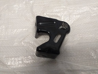 Mercedes w205 петля сидіння кронштейн a2059200324 фото №1