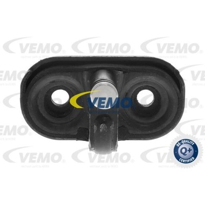 CERRADURA TAPONES TRASERA VEMO V10-85-2350  