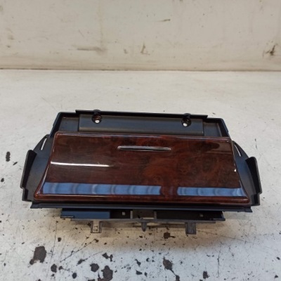 Jaguar s-type попільничка 2r83-8104822-ba фото №1