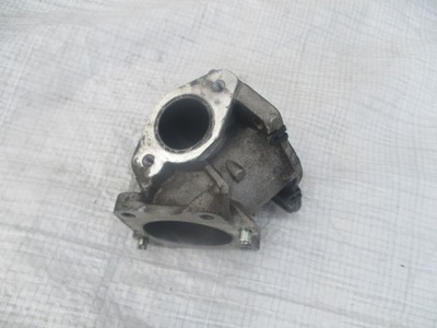 Датчик тиску citroen peugeot ford 2.0 hdi фото №1