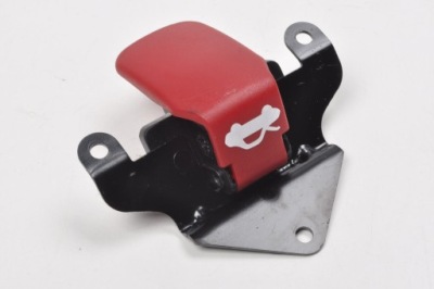 Ferrari portofino 3.9 f164 кнопка ручка открывания капот фото №1