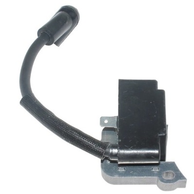 CEWKA MODUŁ ISKROWNIK DO STIHL FS38 FS45 FS46 FS55 R 2-MIX 4140-400-1311 GE