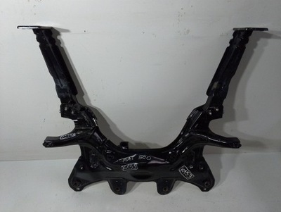 Fiat 500 підрамник передні k153 фото №1