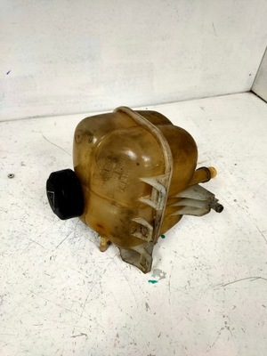 Бачок расширительный mini clubman s r55 7539267 фото №1