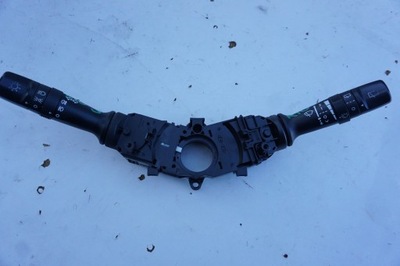 Перемикач комбінований kia rio 3 iii фото №1