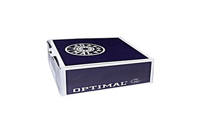 СТУПИЦА ШЕСТЕРНИ OPTIMAL 912736