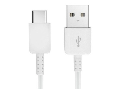 KABEL USB - USB TYP-C SUPER FAST QUICK CHARGE 5A QC 1,2 m