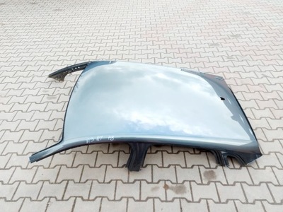 Audi a3 8y крыша обшивка lz7s sportback 21r. фото №1